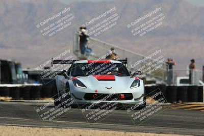 media/Mar-16-2025-Speed Ventures CVR (Sun) [[04681430d3]]/4-Black Group/Session 2 Turn 16/